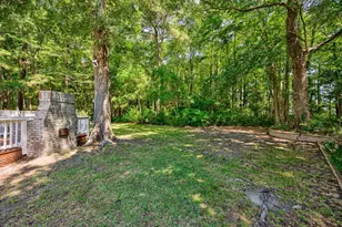 7990 Short Needle Ct, Murrells Inlet, SC 29576 - Photo 44
