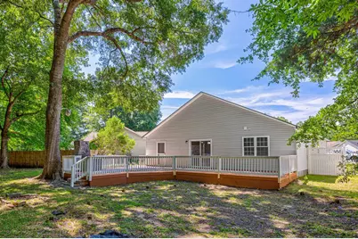 7990 Short Needle Ct., Murrells Inlet, SC 29576 - Photo 42