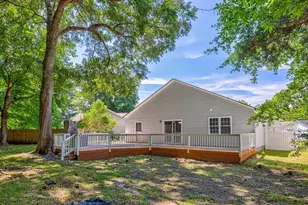 7990 Short Needle Ct, Murrells Inlet, SC 29576 - Photo 42