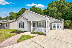 7990 Short Needle Ct, Murrells Inlet, SC 29576 - Photo 2