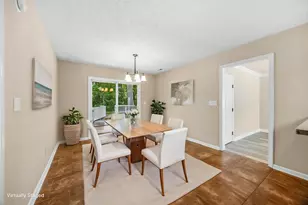 7990 Short Needle Ct, Murrells Inlet, SC 29576 - Photo 18