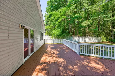 7990 Short Needle Ct., Murrells Inlet, SC 29576 - Photo 40