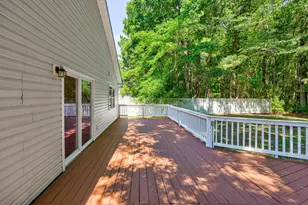 7990 Short Needle Ct, Murrells Inlet, SC 29576 - Photo 40