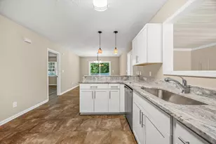 7990 Short Needle Ct, Murrells Inlet, SC 29576 - Photo 16