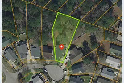 7990 Short Needle Ct., Murrells Inlet, SC 29576 - Photo 50
