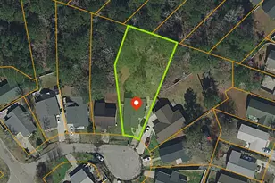 7990 Short Needle Ct, Murrells Inlet, SC 29576 - Photo 50