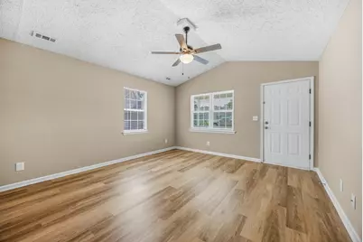 7990 Short Needle Ct., Murrells Inlet, SC 29576 - Photo 6