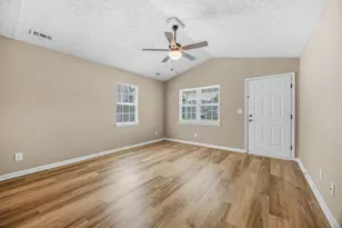 7990 Short Needle Ct, Murrells Inlet, SC 29576 - Photo 6