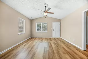 7990 Short Needle Ct, Murrells Inlet, SC 29576 - Photo 10