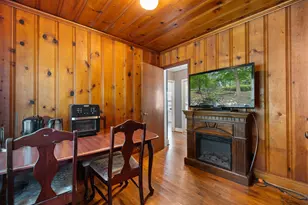 411 E Leitner St, Latta, SC 29565 - Photo 8