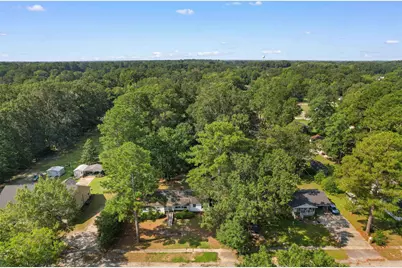 411 E Leitner St., Latta, SC 29565 - Photo 18