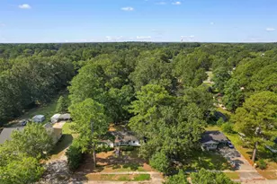 411 E Leitner St, Latta, SC 29565 - Photo 18