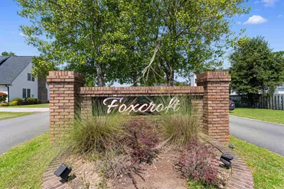 411 E Leitner St., Latta, SC 29565 - Photo 26