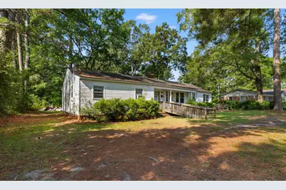 411 E Leitner St., Latta, SC 29565 - Photo 2