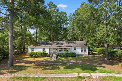 411 E Leitner St., Latta, SC 29565 - Photo 36