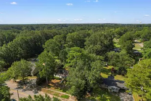 411 E Leitner St, Latta, SC 29565 - Photo 20