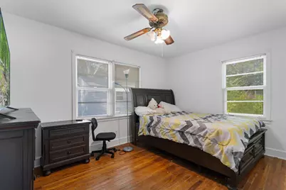 411 E Leitner St., Latta, SC 29565 - Photo 24