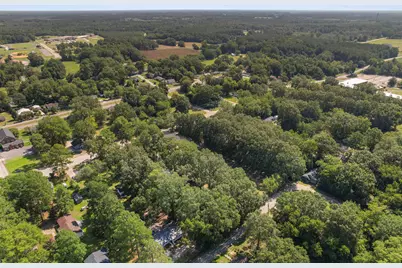 411 E Leitner St., Latta, SC 29565 - Photo 44