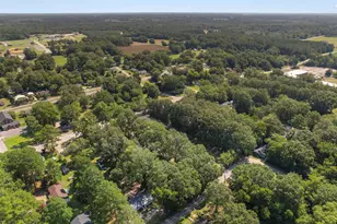 411 E Leitner St, Latta, SC 29565 - Photo 44
