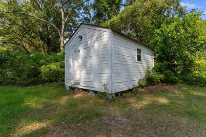 411 E Leitner St., Latta, SC 29565 - Photo 34