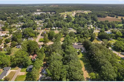 411 E Leitner St., Latta, SC 29565 - Photo 46
