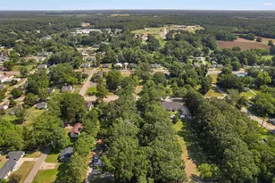 411 E Leitner St, Latta, SC 29565 - Photo 46