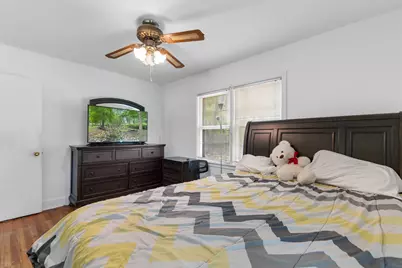 411 E Leitner St., Latta, SC 29565 - Photo 26