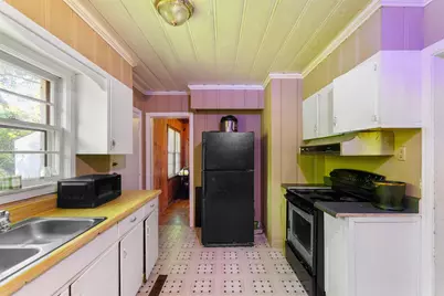 411 E Leitner St., Latta, SC 29565 - Photo 4