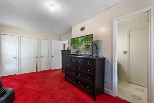411 E Leitner St, Latta, SC 29565 - Photo 22