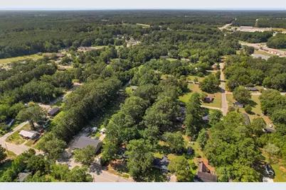 411 E Leitner St., Latta, SC 29565 - Photo 22