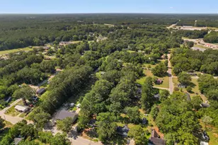411 E Leitner St, Latta, SC 29565 - Photo 22