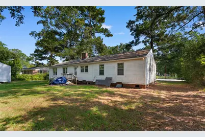 411 E Leitner St., Latta, SC 29565 - Photo 32
