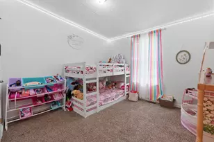 718 Libbys Ln, Conway, SC 29526 - Photo 28
