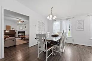 718 Libbys Ln, Conway, SC 29526 - Photo 12