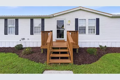 718 Libbys Ln., Conway, SC 29526 - Photo 2