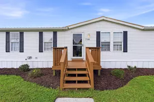 718 Libbys Ln, Conway, SC 29526 - Photo 2