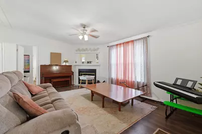 718 Libbys Ln., Conway, SC 29526 - Photo 10
