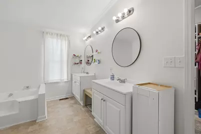 718 Libbys Ln., Conway, SC 29526 - Photo 24