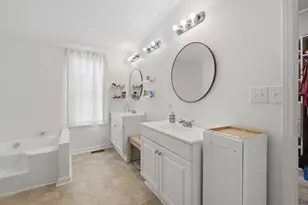 718 Libbys Ln, Conway, SC 29526 - Photo 24