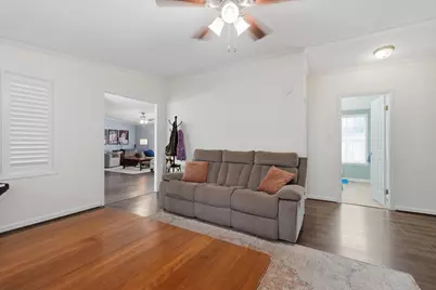 718 Libbys Ln., Conway, SC 29526 - Photo 18