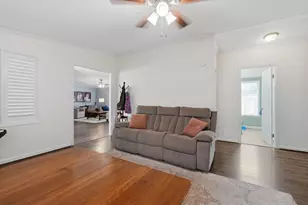 718 Libbys Ln, Conway, SC 29526 - Photo 18