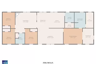 718 Libbys Ln, Conway, SC 29526 - Photo 36