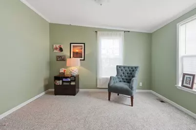 718 Libbys Ln., Conway, SC 29526 - Photo 22