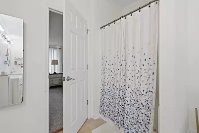 718 Libbys Ln., Conway, SC 29526 - Photo 26