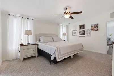 718 Libbys Ln., Conway, SC 29526 - Photo 20