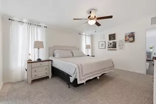 718 Libbys Ln, Conway, SC 29526 - Photo 20