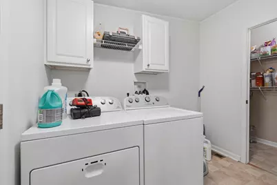 718 Libbys Ln., Conway, SC 29526 - Photo 32