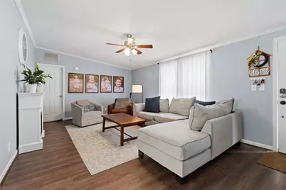 718 Libbys Ln., Conway, SC 29526 - Photo 6