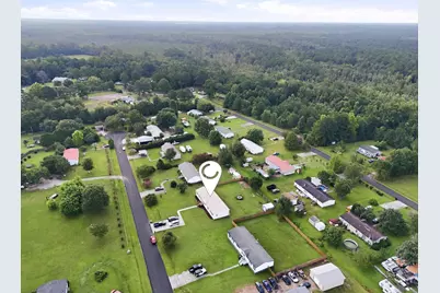 718 Libbys Ln., Conway, SC 29526 - Photo 34