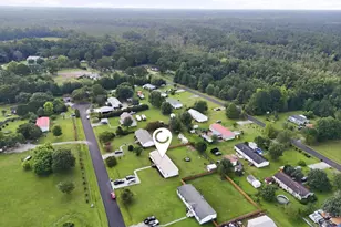 718 Libbys Ln, Conway, SC 29526 - Photo 34